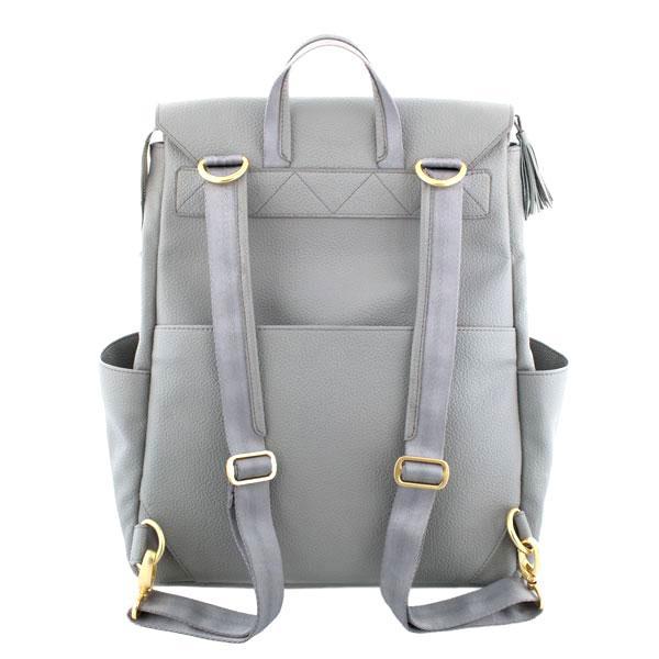 Freshly Picked Classic Diaper Bag – Storkland Kids Too!