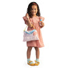 Manhattan Toy Stella Collection Diaper Bag Set