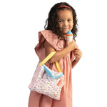 Manhattan Toy Stella Collection Diaper Bag Set