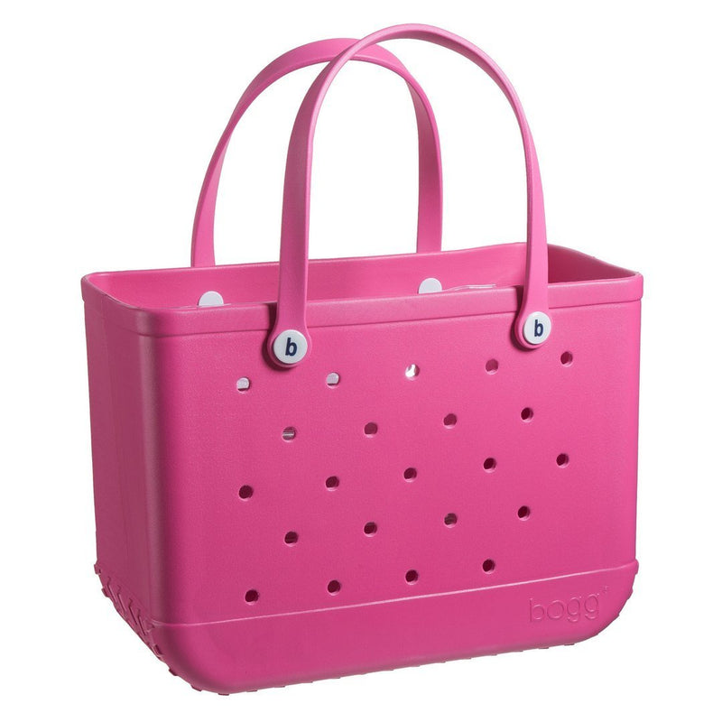 Bogg Bags Original | Haute Pink