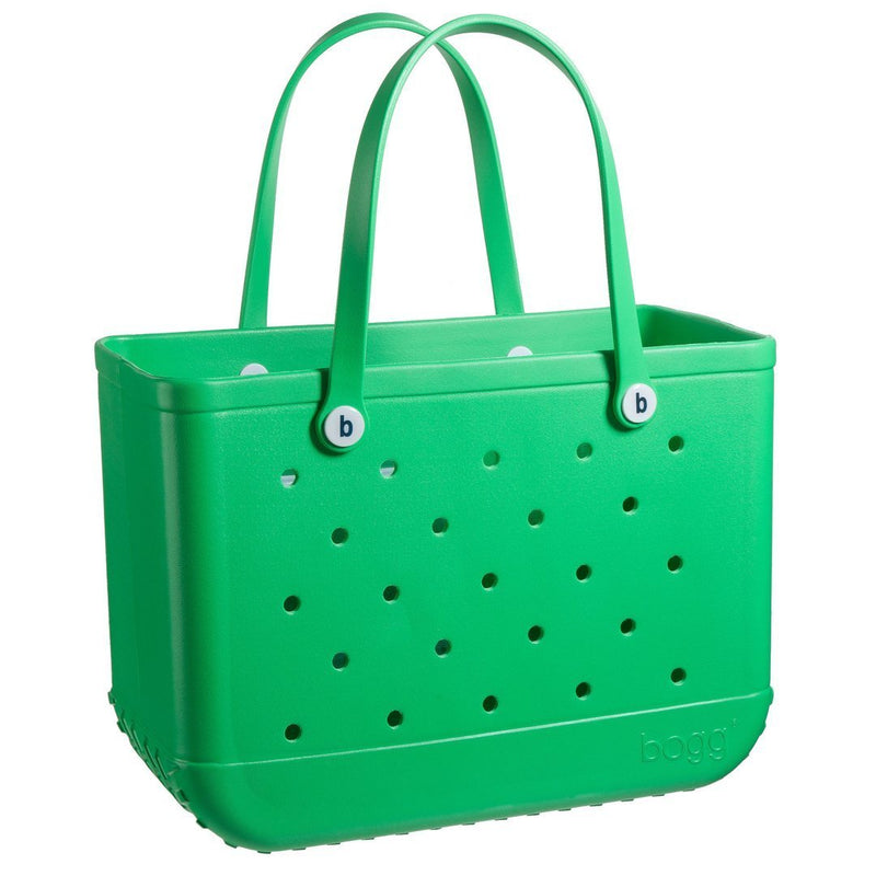 Bogg Bags Original | Green with Envy