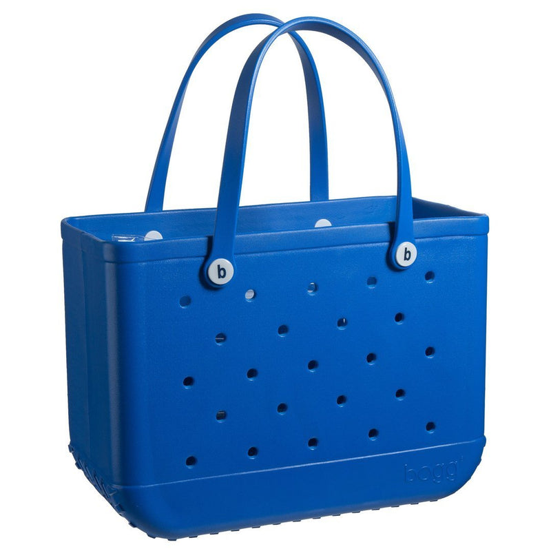 Bogg Bags Original | Blue Eyed Bogg