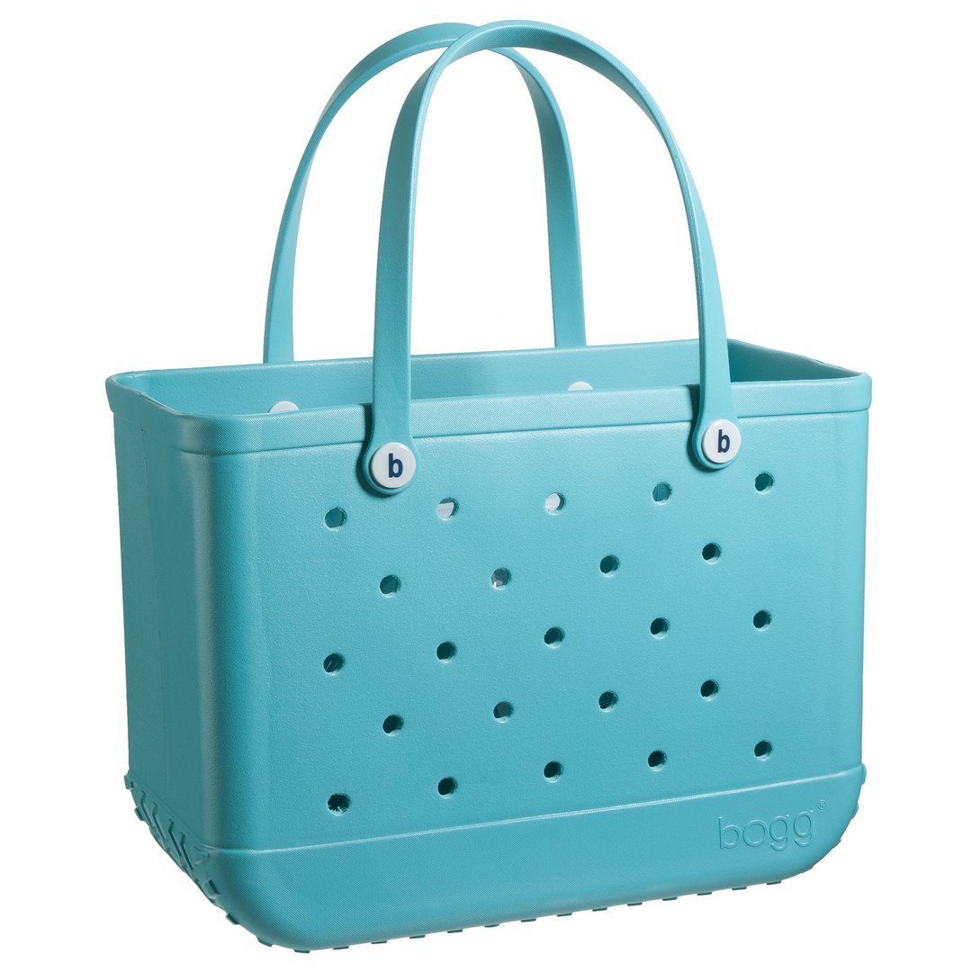 Bogg Bags Original | Turquoise