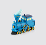 Tonies The Little Engine that Could