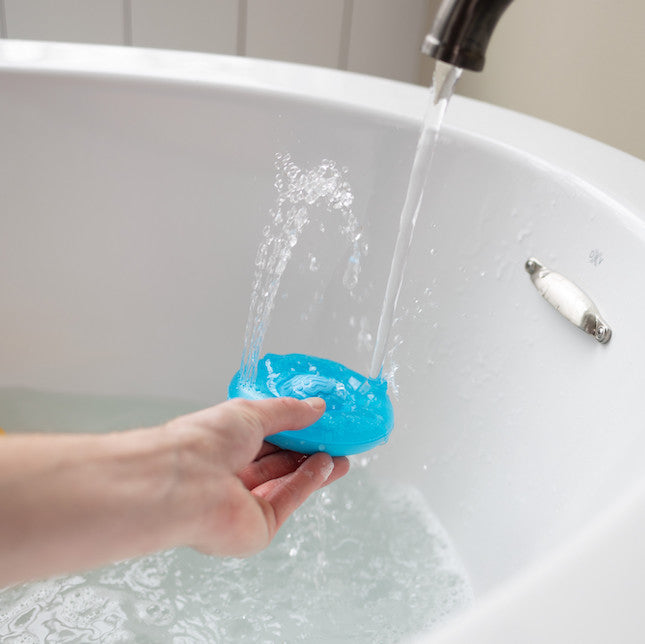 Fat Brain Toys Dimpl Splash – Storkland & Kids Too!