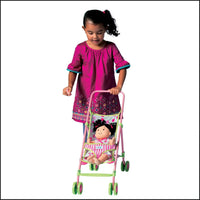 Manhattan Toy Stella Collection Stroller