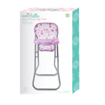 Manhattan Toy Baby Stella Blissful Blooms High Chair