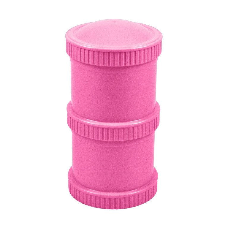 https://storkland.com/cdn/shop/products/large-re-play-snack-stack-bright-pink_800x.jpg?v=1571764218