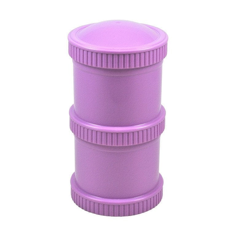 https://storkland.com/cdn/shop/products/large-re-play-snack-stack-purple_800x.jpg?v=1571764218