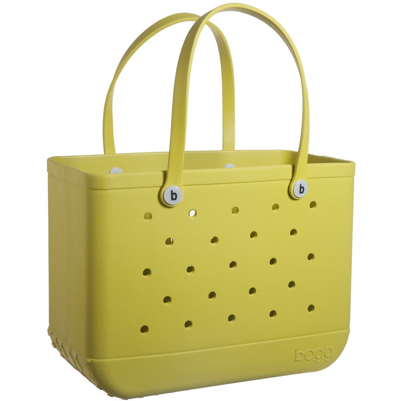 Bogg Bags Original | Green Apple