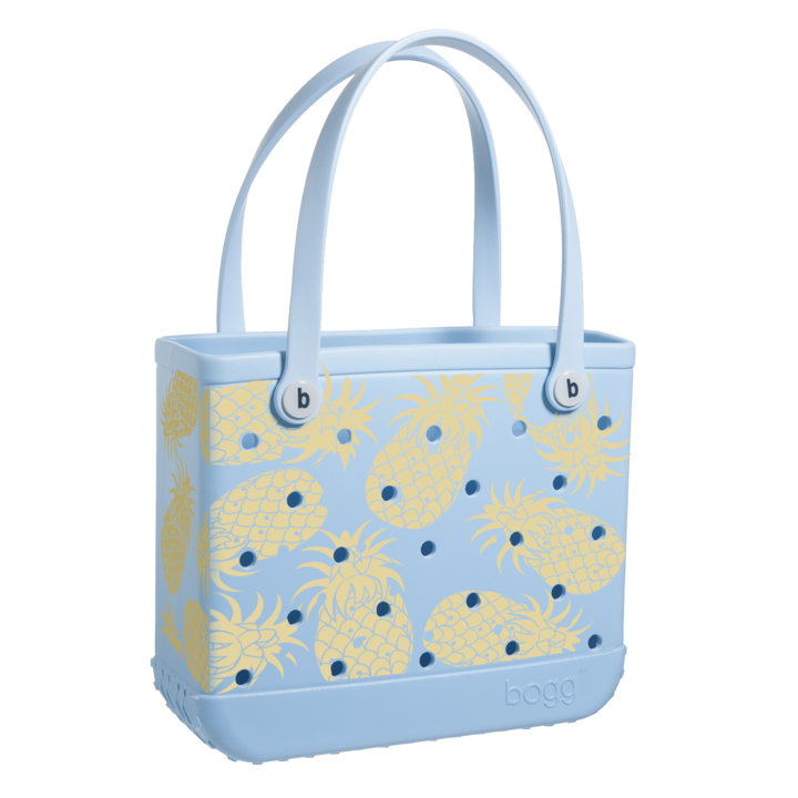 Bogg Bags Baby | Pineapple