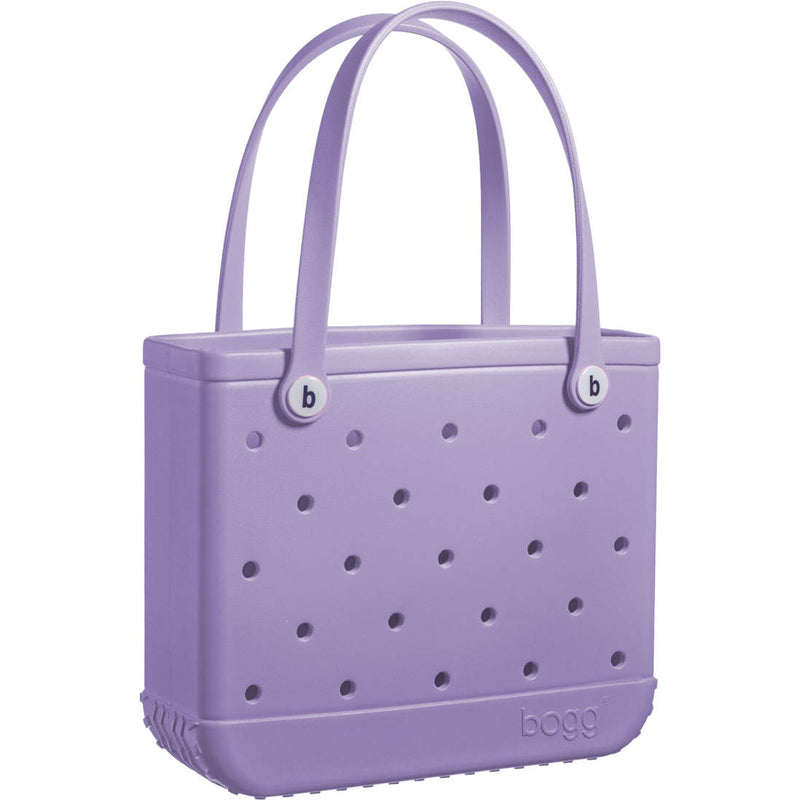 Bogg Bags Baby | I Lilac you alot