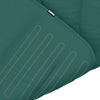 Thule Stroller Seat Liner