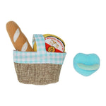 Manhattan Toy Wee Baby Stella peach Al Fresco