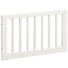 Franklin & Ben Mirabelle Toddler Bed Conversion Kit