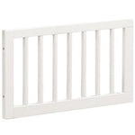 Franklin & Ben Mirabelle Toddler Bed Conversion Kit