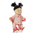 Manhattan Toy Baby Stella Cherry Dream