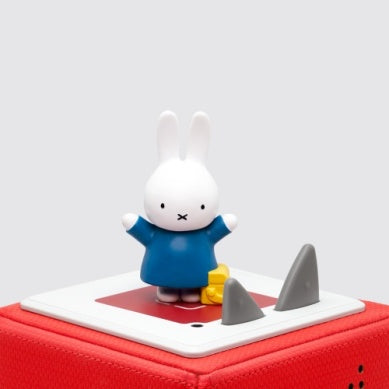 Tonies Miffy