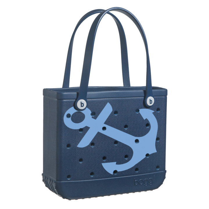 Bogg Bags Baby | Anchor