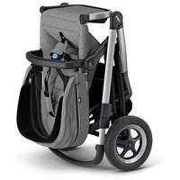 Thule Sleek Stroller