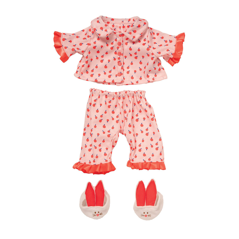 Manhattan Toy Baby Stella Cherry Dream