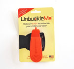 UnbuckleMe