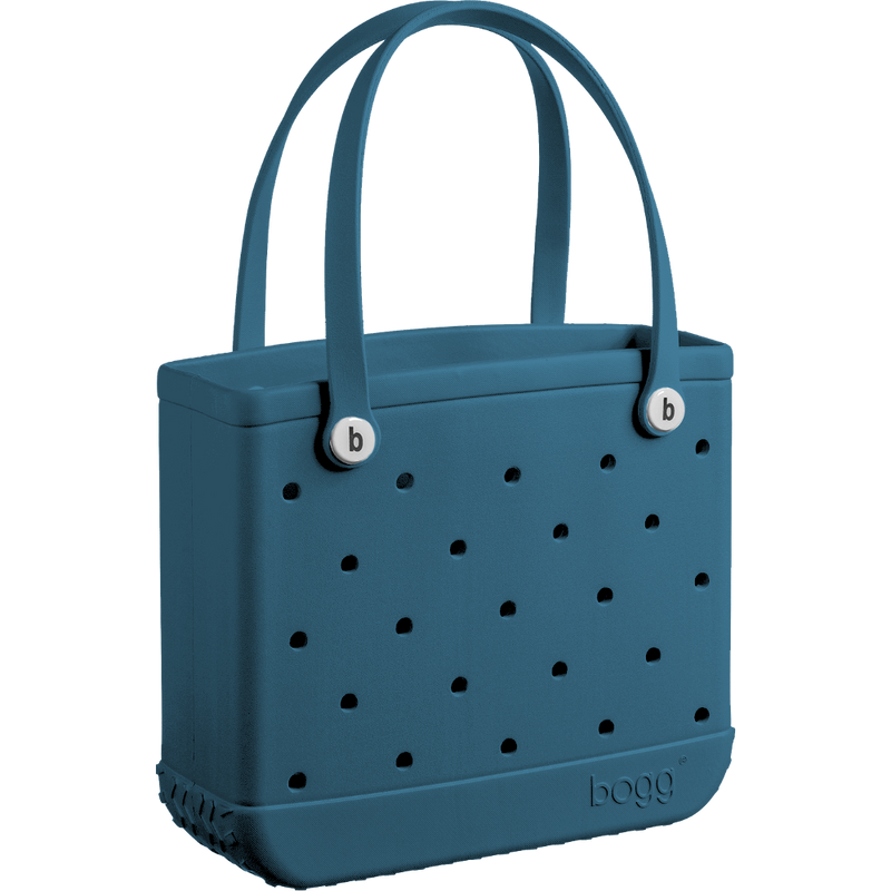 Bogg Bags Baby | Peacock
