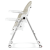 Agio by Peg Perego Prima Pappa Zero3 High Chair