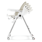Agio by Peg Perego Prima Pappa Zero3 High Chair