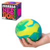 Schylling Marble Super Nee Doh