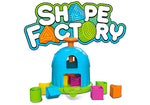 Fat Brain Toys Shape Factory