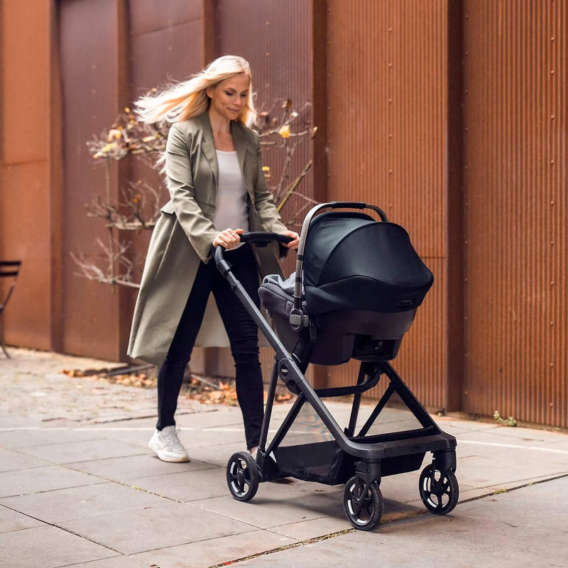 Thule Shine Stroller