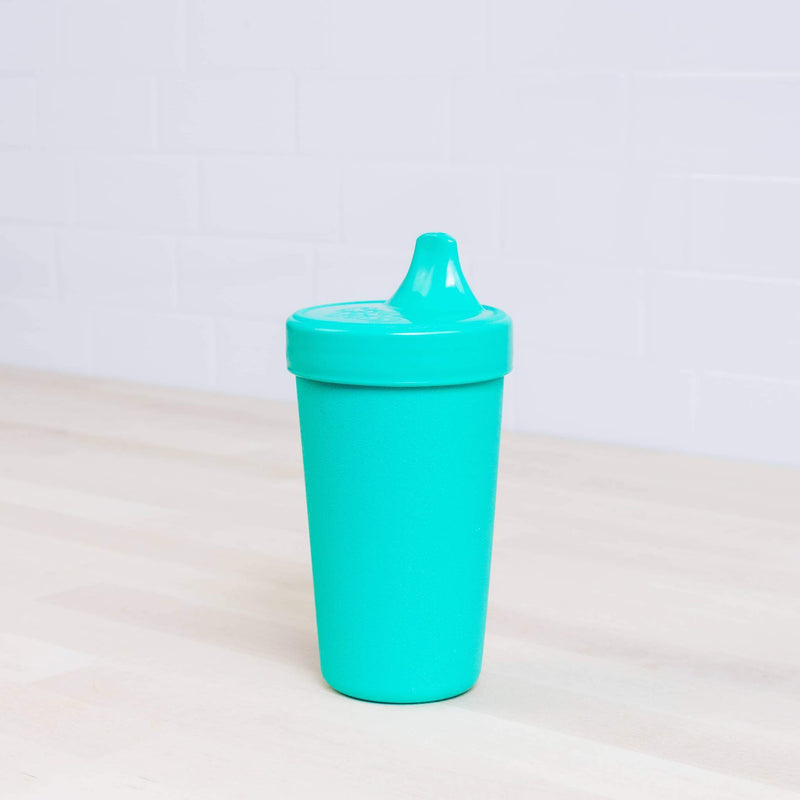 Re-Play No Spill Sippy Cup - Red