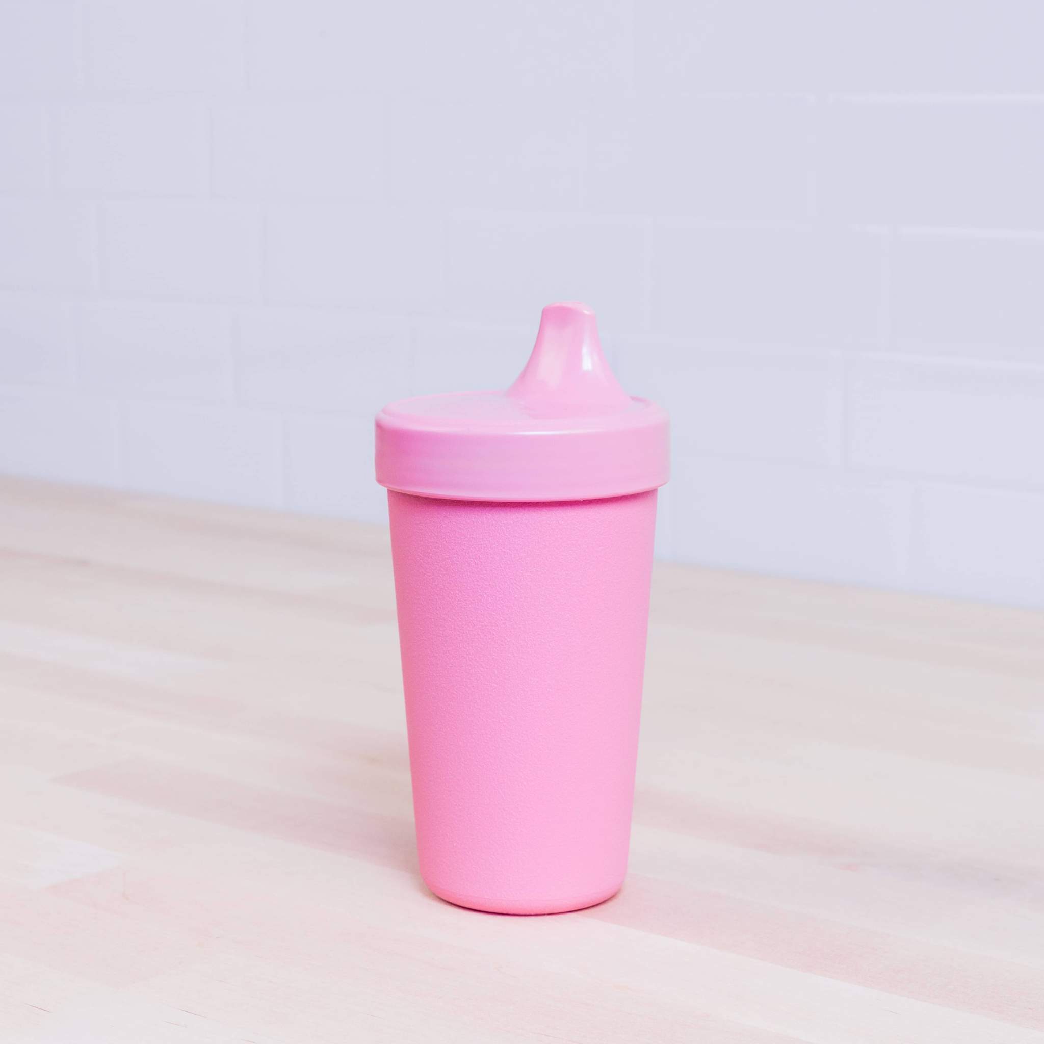 Re-Play No-Spill Sippy Cup – Storkland & Kids Too!