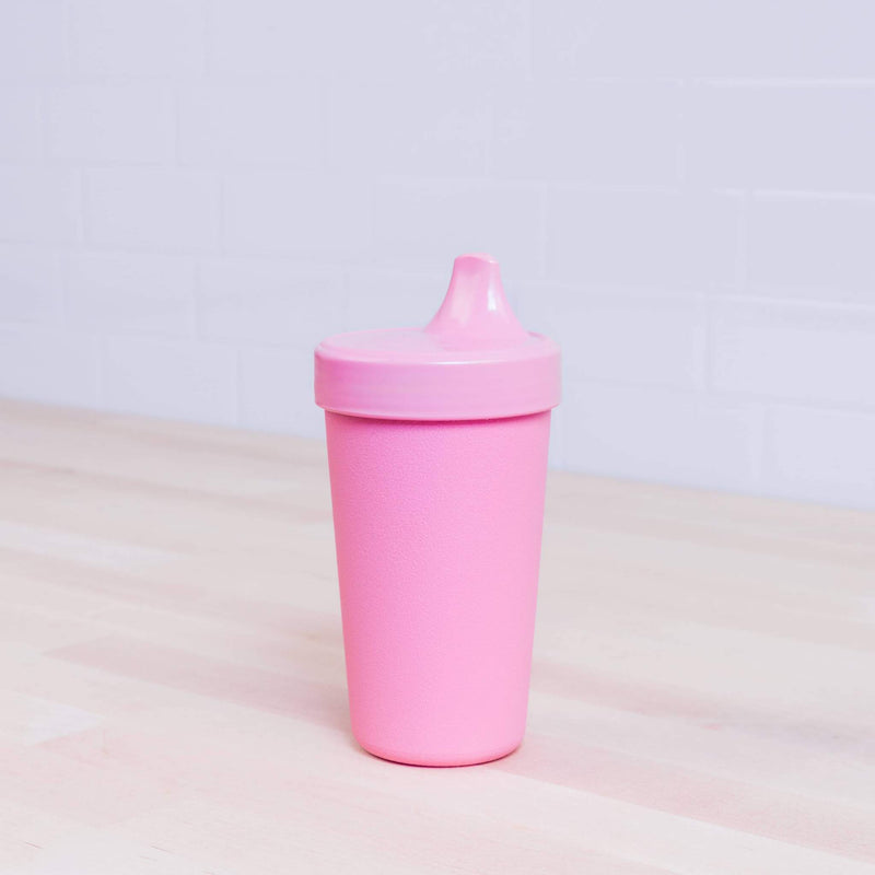 Sippy Cup Non-Spill Pink *NEW*