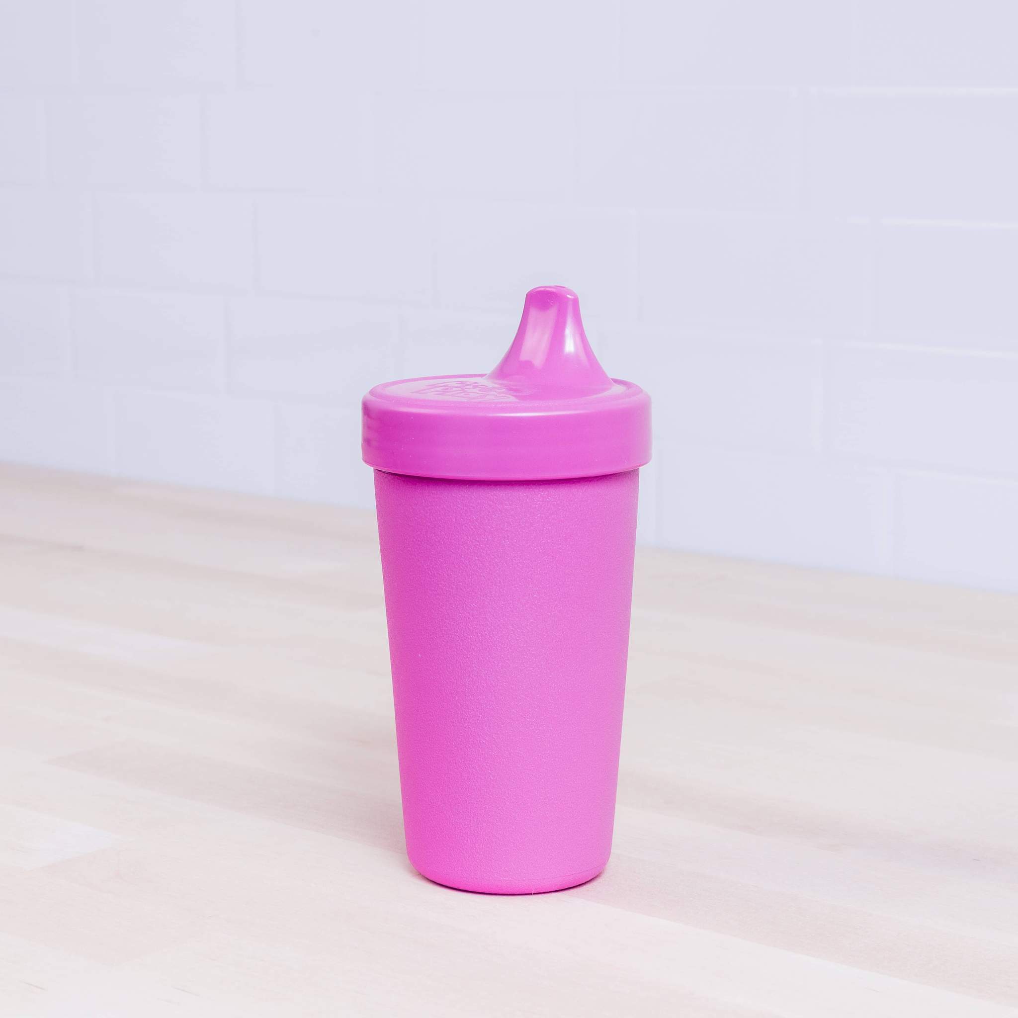 RE-PLAY No Spill Sippy Cups — The Lovin Sisters