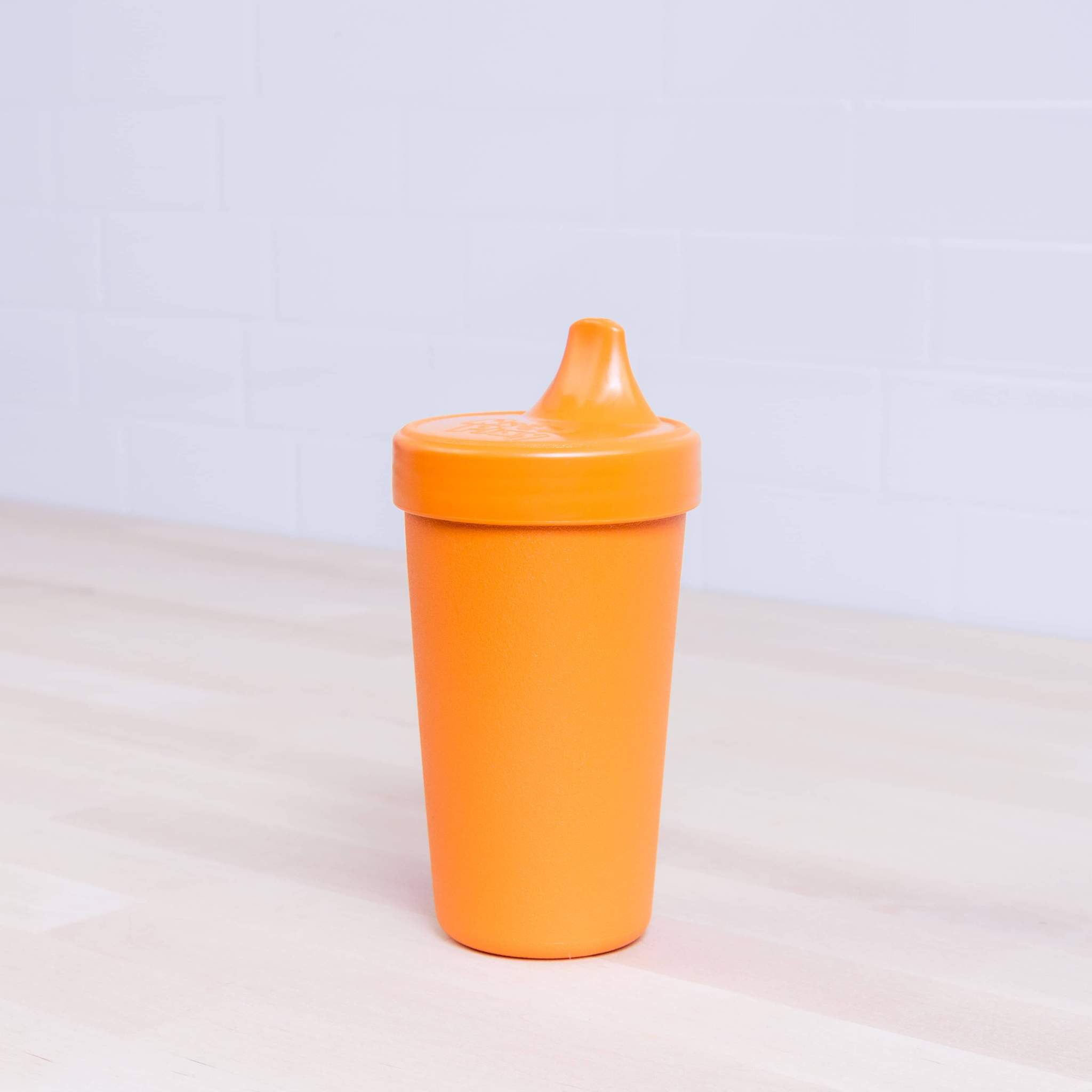 Tupperware Yellow Sippy Cups