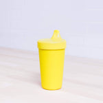 Re-Play No-Spill Sippy Cup – Storkland & Kids Too!