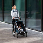 Thule Chariot Infant Sling | Sport/Cross/Lite