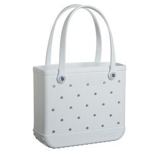 Bogg Bags Baby | For Shore White