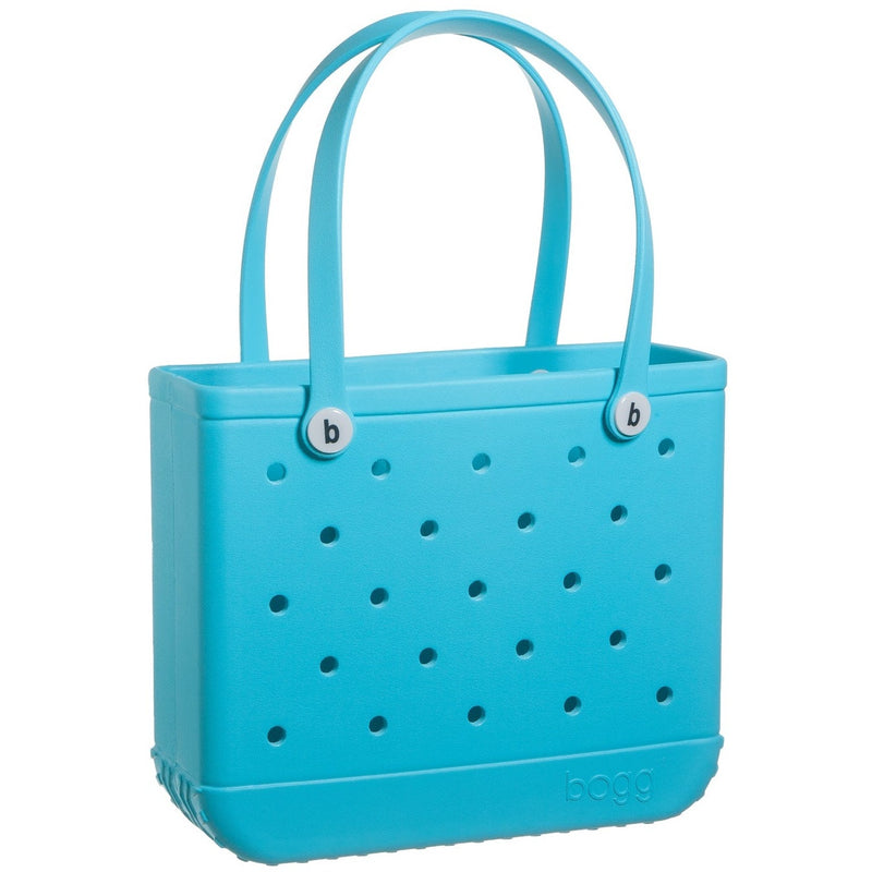 Bogg Bags Baby | Breakfast at Tiffany’s Pre-Order