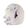 Warmies Supersized Hamster (16")