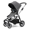 Thule Sleek Stroller