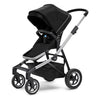 Thule Sleek Stroller