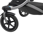 Thule Urban Glide 2 All-Terrain Stroller