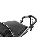 Thule Urban Glide 2 All-Terrain Stroller