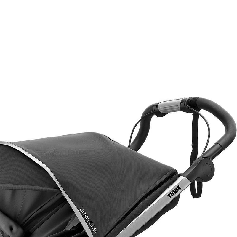 Thule Urban Glide 2 All-Terrain Stroller