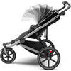 Thule Urban Glide 2 All-Terrain Stroller