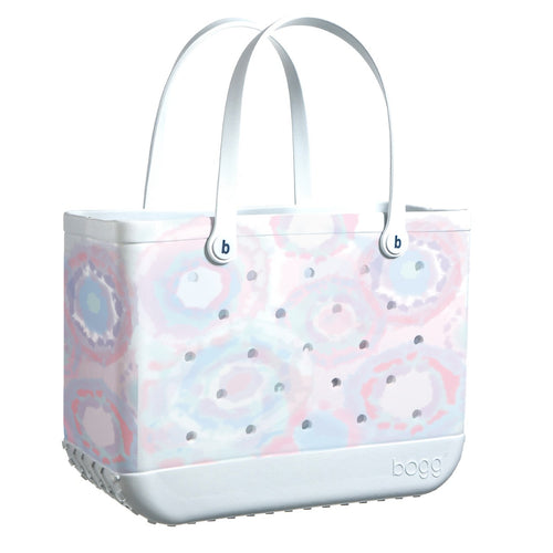 Bogg Bags Baby  For Shore White – Storkland & Kids Too!