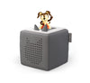 Tonies Toniebox Starter Set - Gray